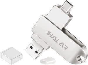 Best-Flash-Drive-With-Dual-Ports