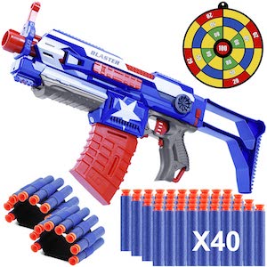 Best-Toys-Blaster-Guns