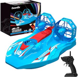 Best-Toys-Remote-Boats